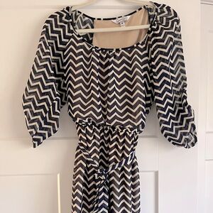 Adorable women’s dress